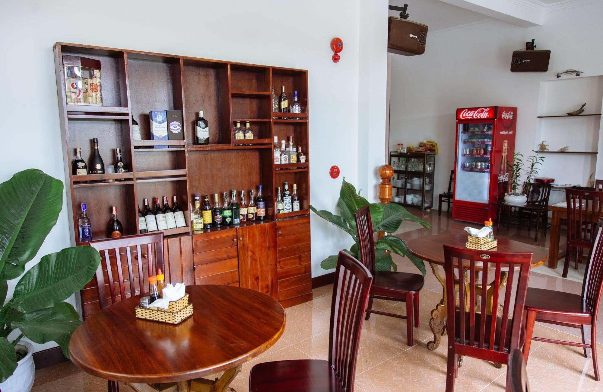 Hoi An Golden Rice Villa Exterior photo